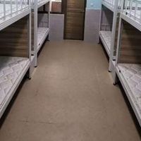 匠心守护校园睡眠 | 爱嘉美乳胶床垫，筑牢学子舒适休憩空间
