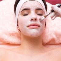 The Ordinary 30%果酸真能刷出医美效果？别被高浓度忽悠了