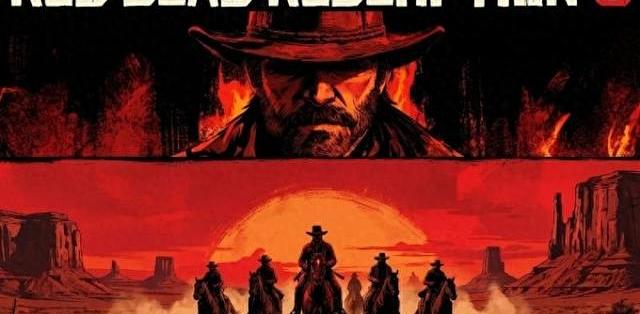 Is Rdr3 RDR3真要来了?深度拆解传闻背后的开发真相与时间线_主机游戏_什么值得买