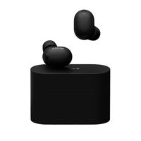 AirPods Pro 2降噪不靠参数，靠“懂你”？国产旗舰真能压得更深吗