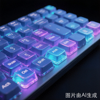 Windows和macOS快捷键大比拼：谁的操作更让你安心？