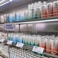 我国首个食品保质期科学确定标准来了，8月起企业不能再“拍脑袋”定日期