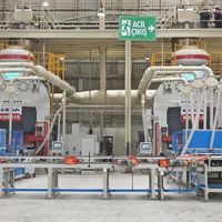 别再迷信“广东砖”！2026年瓷砖选购真相：产地不重要，工艺才关键