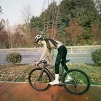 佳明540 vs 百锐腾750：谁才是你骑行路上的真命码表？