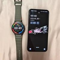 三星Watch 7的AI真香?但用iPhone的别碰