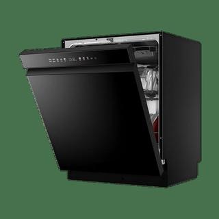 海尔W5000Plus和2.0怎么选？三大核心差异帮你避坑
