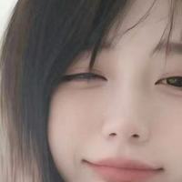 618限时特惠!TOP10院线同款胶原蛋白肽组合立减,好价别再犹豫!