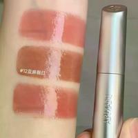 黄皮别乱买阿玛尼银管！认错色号脸脖子分层，这3个真相必须知道