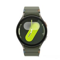 iPhone配Apple Watch，安卓选三星Watch 7：生态错了，健康数据再准也白搭