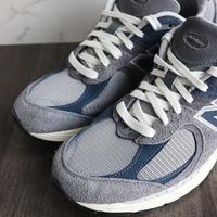 NB联名别乱买！这3个标准不达标，再火也是智商税