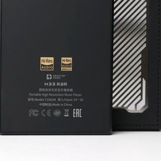 海菲曼HE400SE vs ARYA:谁更适合手机直推?一文看懂怎么选