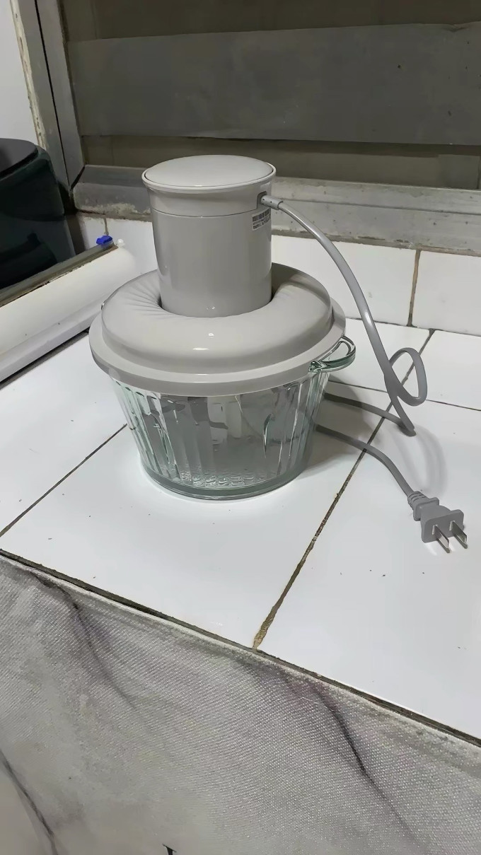 苏泊尔厨房小电