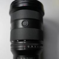 24-70 GM2 vs 28-75 G2：画质党VS性价比党怎么选？