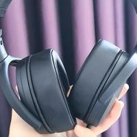 G PRO X2跌破1500元，FPS玩家现在该冲还是再等等？
