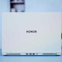 轻薄本性能对决：荣耀MagicBook Pro 16 vs 联想小新Pro 16，谁更值得买？