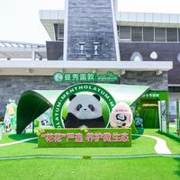 曼秀雷敦小粉盾真相：SPF30不是缺陷，而是敏肌宝宝的安心之选