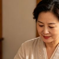骆驼奶粉无添加的好不好？2026 深度解析纯净配方带来的健康优势