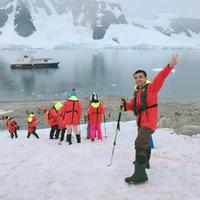 巴厘岛2026怎么玩？跟团/自由行/定制游安全大比拼，选错真会踩雷！