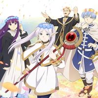 《葬送的芙莉莲》完结篇节奏争议背后的创作困局与叙事逻辑