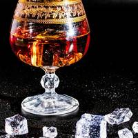 麦卡伦12年新老双雪莉桶怎么选？一篇讲透风味差异与避坑指南