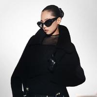 凡士林156年首位全球大使竟是JENNIE！国民护肤要变高级了？