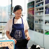 高价衣服不合身?三家高端改衣品牌横评,教你避开“改废”雷区