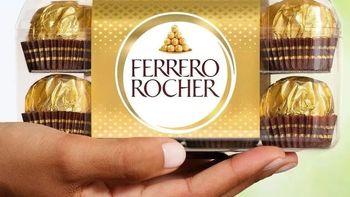 费列罗质量争议频发，消费者信任分化加剧