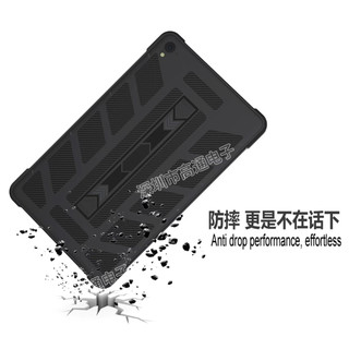 iPad mini 8和三星Tab S10 FE+都标IP68,谁更扛造?真相藏在参数里