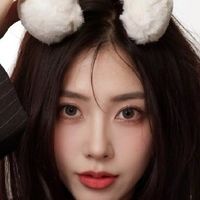 让人觉得你很漂亮（作弊版）