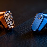 IE900和IE600差价近万，到底谁更适合你？别被“旗舰”忽悠了