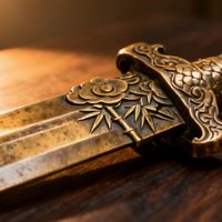 《凡人修仙传》联名铜师傅周边热销破5000万：IP长尾价值与工艺诚意的双赢样本