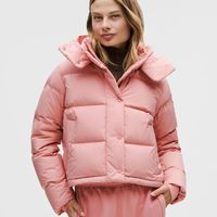 lululemon三大面料怎么选？Nulu、Softstreme、Luon真实体验大拆解