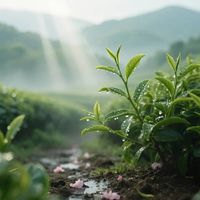 养肝茶真能美颜防脱？医生揭秘：别把饮料当药喝