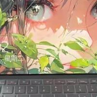 闲鱼上400块卖Surface Pro 5，企业清仓甩货，老设备卷土重来