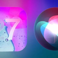 那个被嘲笑了十几年的 Siri，这次可能要彻底翻身了