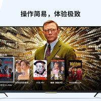 当贝X7 Max能扔掉电视盒子吗？USB直插强到离谱，但这些坑你得知道
