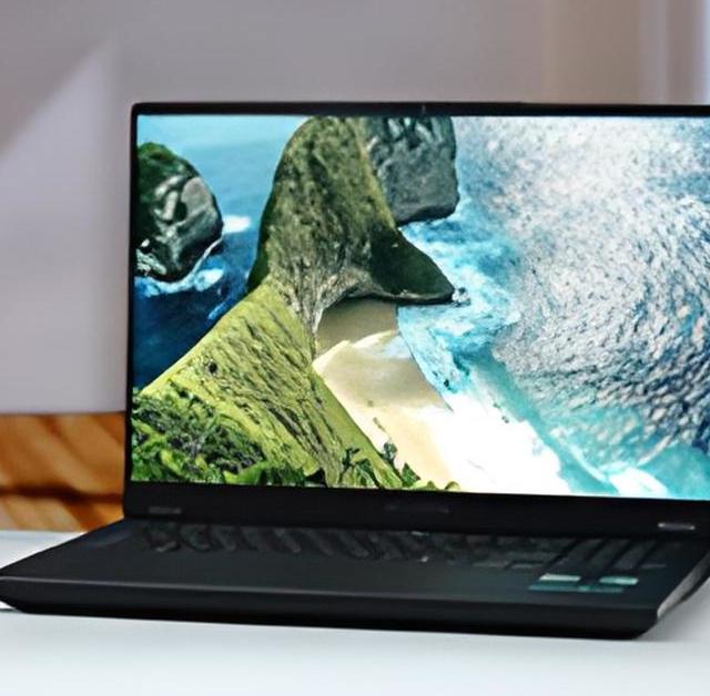 96GB显存运行230B大模型！七彩虹灵创K16笔记本评测：160W性能释放 AMD锐龙AI Max+ 395加持全能移动AI工作站