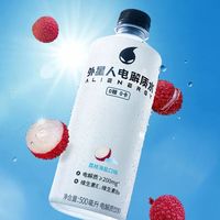 “低GI蜂蜜”真能控糖？高价背后的真相与选购避坑指南