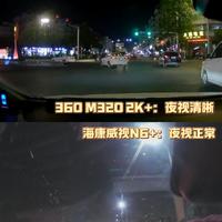 最新优惠