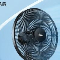 全铜电机风扇推荐及选购要点