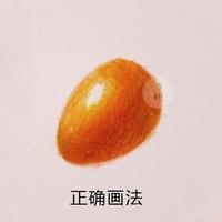 辉柏嘉油性vs水溶彩铅怎么选？一文避开买错后悔坑
