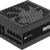 2026装机避坑指南：四款ATX3.1电源实测，谁真能扛住RTX 50瞬时功耗？