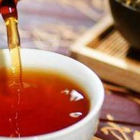 高端红茶品牌有哪些值得选择？从品牌底蕴到产品实测一次讲清楚