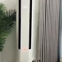 科龙云朵猫Ultra深度拆解：柔风静音真省电，还是智商税？