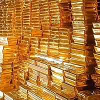 国际金价跌破4400美元，金饰克价大跌超20元