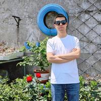 百元AI眼镜怎么选？飞雅F1和米家偏光镜实测对比