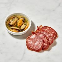 小份菜流行，聚餐点菜方式真的变了吗？