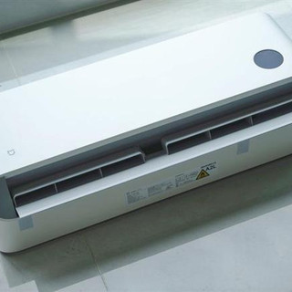 空调电费暴涨？两款智能伴侣实测：谁更准、更省、更值得买