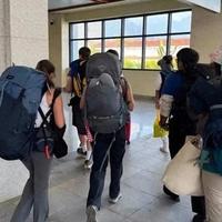 小鹰Kestrel和苍穹Aether怎么选？一篇讲透背负系统与容量真相