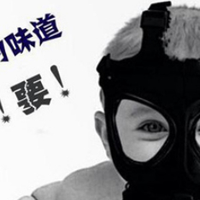 宝妈注意了！这堆玩具到了夏天会让你的房间秒变毒气房！